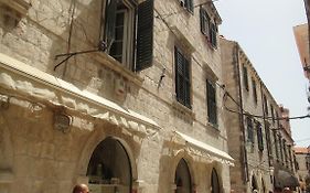 Apartment Antonio